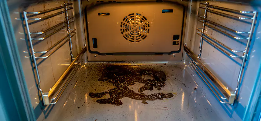 Our Air Purifier Installation Services in Owosso, MI