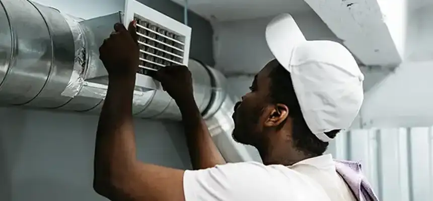 Our Licensed And Insured Cleaners in Owosso, MI