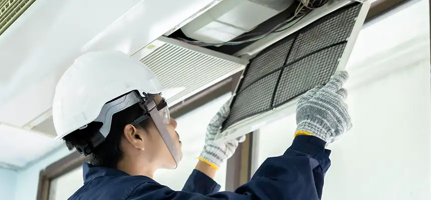 Our Lint Trap Cleaning Service Services in Owosso, MI