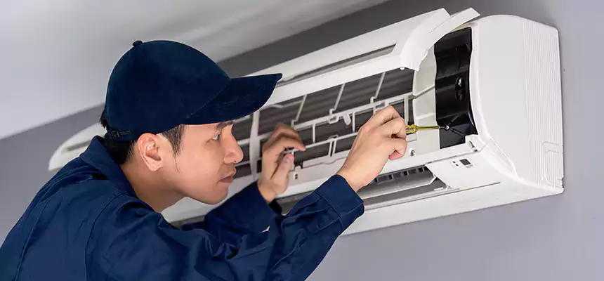 Fast HVAC Repair & Smart Installation Upgrades in Owosso, MI