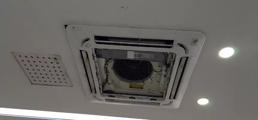 Our Wall Vent Cleaning Service Services in Owosso, MI