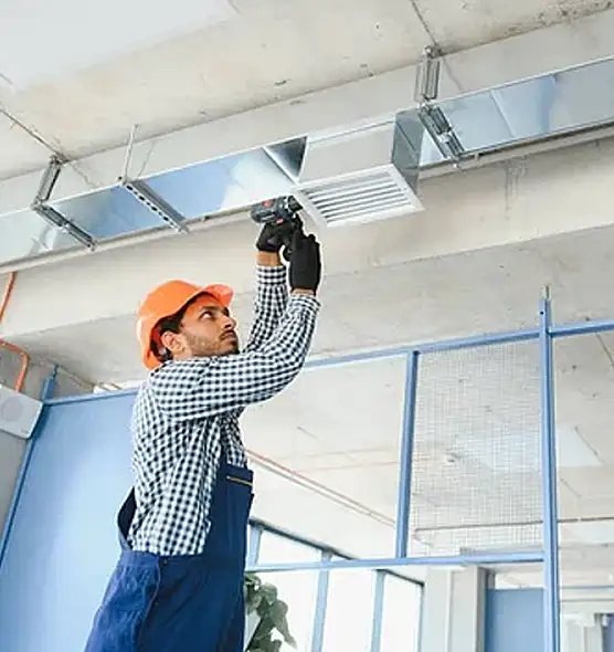 About Commercial Laundry Vent Cleaning in Owosso, MI