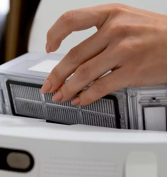  Professional Dryer Vent Lint Filter Cleaning in Owosso, MI