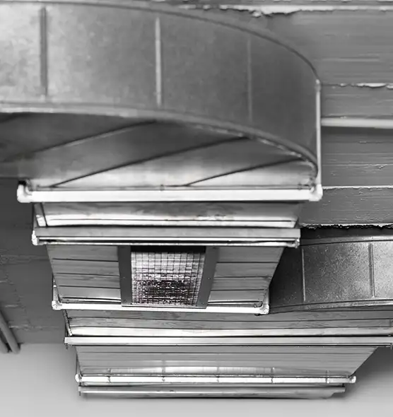 Expert Duct System Performance Boost Services in Owosso, MI