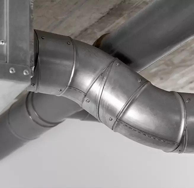 Why Homeowners & Businesses Trust Us in Owosso, MI?