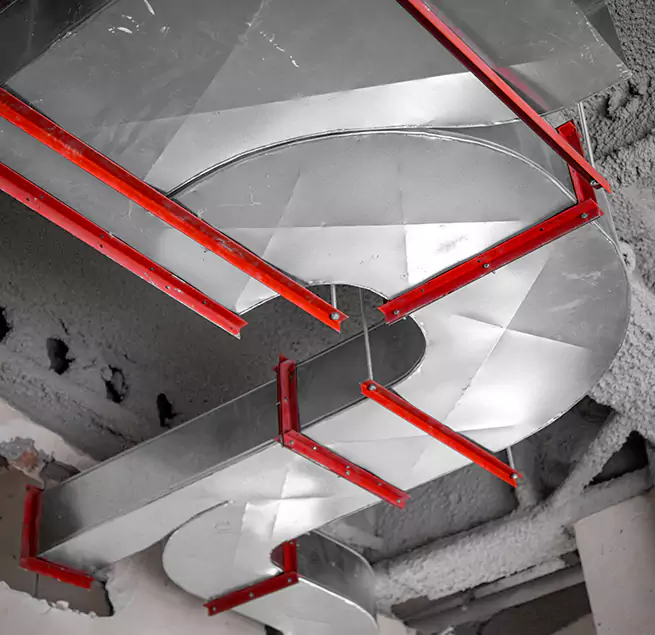  Why Homeowners & Businesses Trust Us in Owosso, MI?