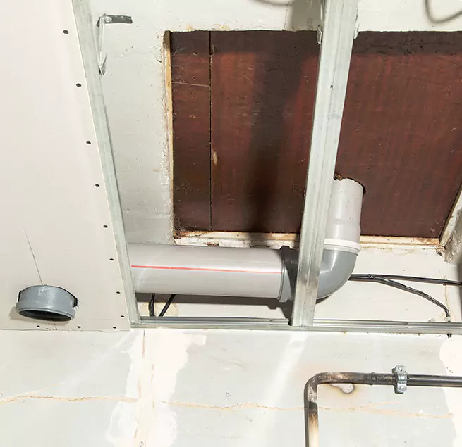 Why Homeowners & Businesses Trust Us in Owosso, MI?