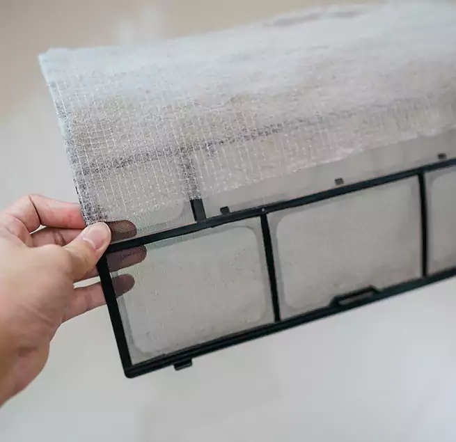 Why Homeowners & Businesses Trust Us in Owosso, MI?