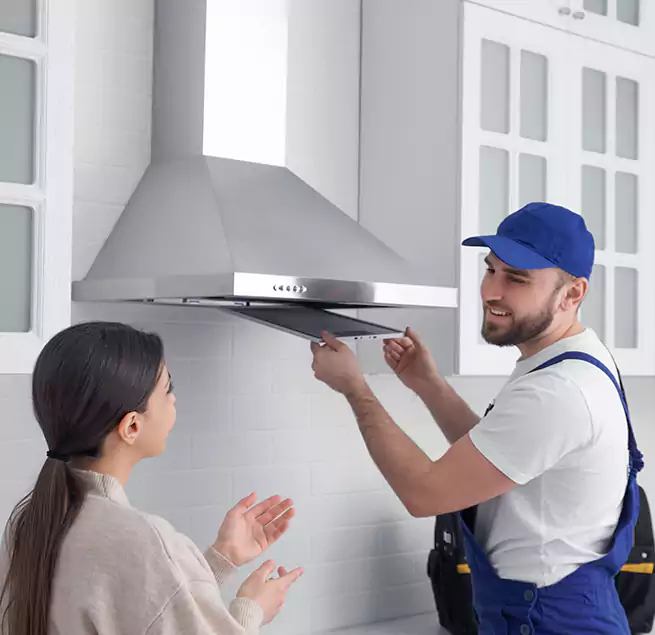 Why Homeowners & Businesses Trust Us in Owosso, MI?