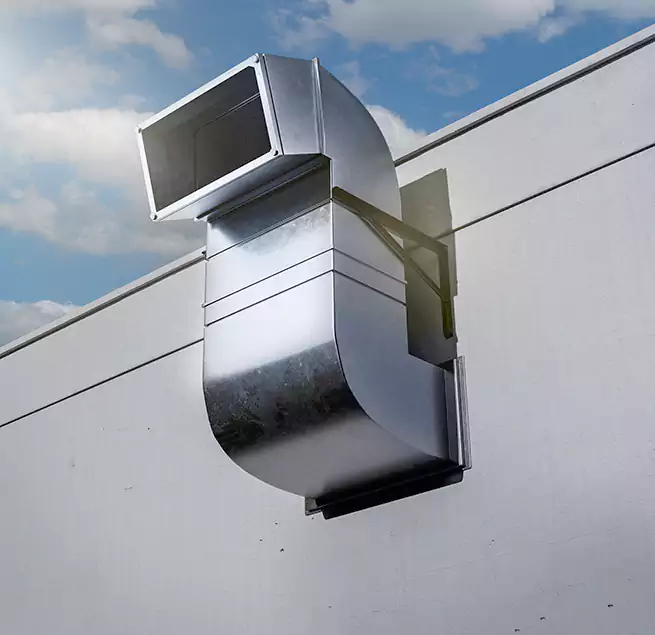 Why Homeowners & Businesses Trust Us Owosso, MI