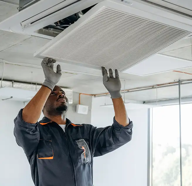  Why Homeowners & Businesses Trust Us in Owosso, MI?