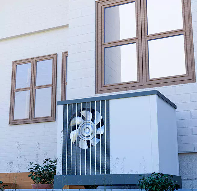 Why Homeowners & Businesses Trust Us Owosso, MI?