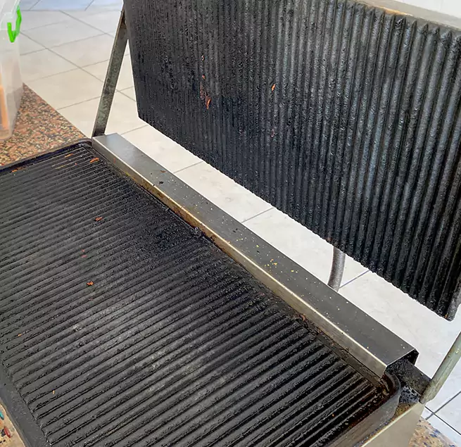 Why Homeowners & Businesses Trust Us in Owosso, MI?